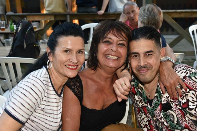 min 2018 05 08 guinguette mp 551